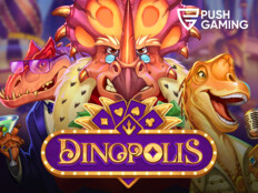 Slot casino malaysia99